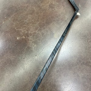 Senior Warrior Covert QR5 Pro Hockey Stick Left Hand W28 75 Flex (Used)