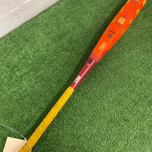 Easton Hype Fire (2 3/4") USSSA Bat (-5) 2025