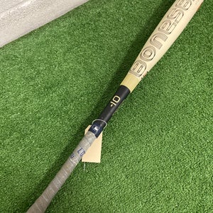 Warstic Bonesaber Hybrid USA Youth 2024 (-10)