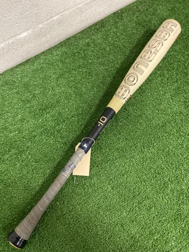 Warstic Bonesaber Hybrid USA Youth 2024 (-10)