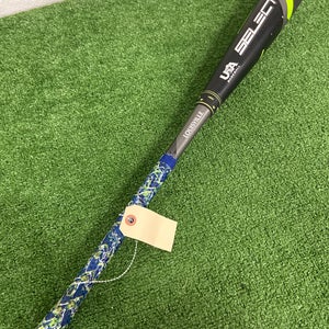 Louisville Slugger Select USA Youth 2020 (-10)