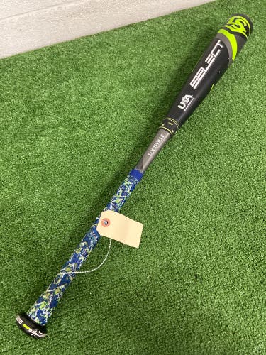 Louisville Slugger Select USA Youth 2020 (-10)