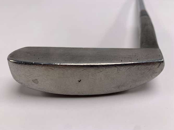 Arnold Palmer Personal AP Putter 35" Mens RH