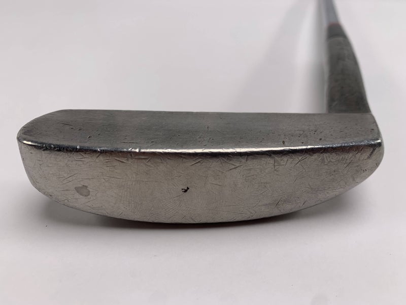 Arnold Palmer Personal AP Putter 35" Mens RH