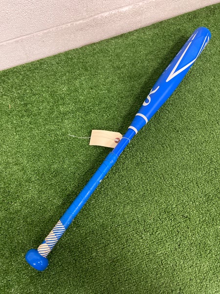 Rawlings Mantra 2.0 Fastpitch 2023 (-10)