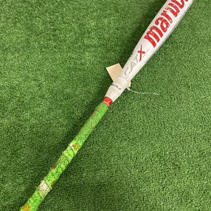 Marucci CAT X Connect Hybrid (2 3/4") USSSA 2023 (-8)