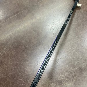 Senior CCM Ribcor 94K Hockey Stick Left Hand P29 85 Flex (Used)