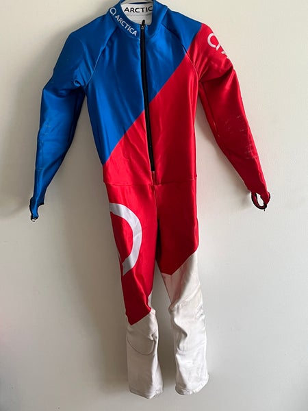 Men's Medium Arctica Ski Suit (Used)