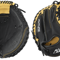 New FUTURE STAR CM 31.5" RHT 11873-ASTCMFSYRHT