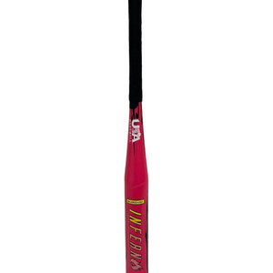 Used Franklin Inferno 25/15 T-Ball Bat 11692-S000144139