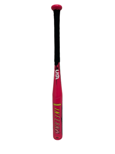 Used Franklin Inferno 25/15 T-Ball Bat 11692-S000144139