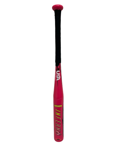 Used Franklin Inferno 25/15 T-Ball Bat 11692-S000144139