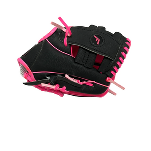 Used Franklin 24950 9" T-ball Glove 11692-S000144141