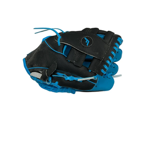 Used Franklin 24950 9" T-ball Glove 11692-S000144140