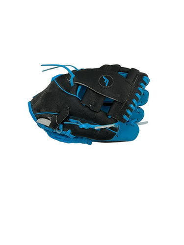 Used Franklin 24950 9" T-ball Glove 11692-S000144140