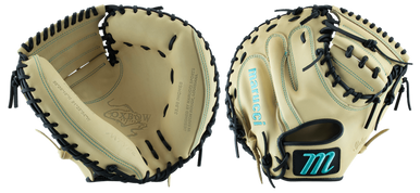 New Oxbow 33.5" CM RHT 11873-MRCMFG3OX235C1R