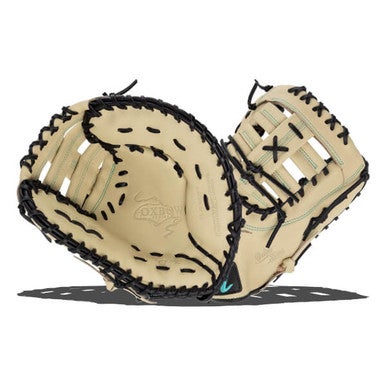 New Oxbow 12.75" FB Mitt LHT 11873-MRCMFG3OX38S1L