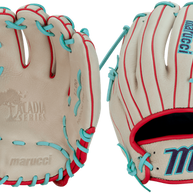 New Acadia V3 12" RHT 11873-MRCMFG3AC45A3R