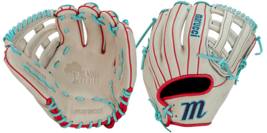 New Acadia V3 12" RHT 11873-MRCMFG3AC45A3R