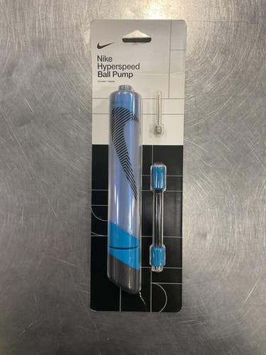 Used Nike Football Accessory 11614-S000225464