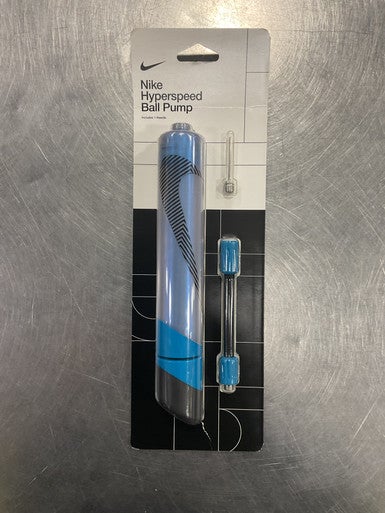 Used Nike Football Accessory 11614-S000225464