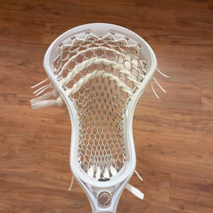 Maverik Tactik 3 (New)