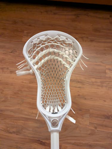 Maverik Tactik 3 (New)