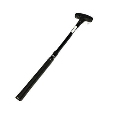 Used Mens Putter RH 11730-S000068163