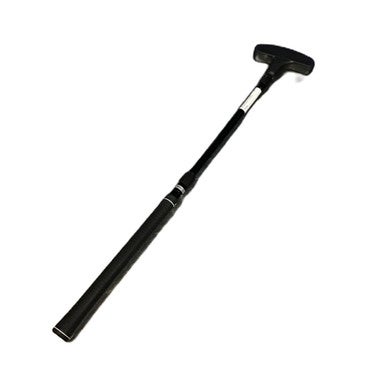 Used Mens Putter RH 11730-S000068163