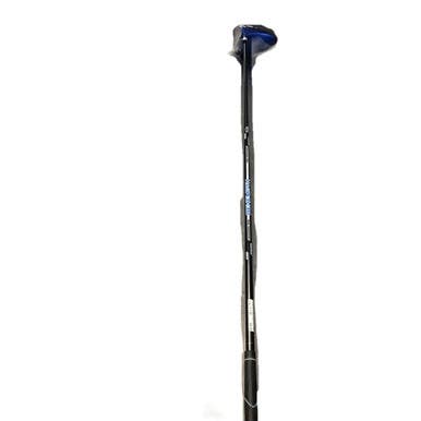 Used Intech BEHEMOTH Mens Driver LH 10.5 Degree 11730-S000068164