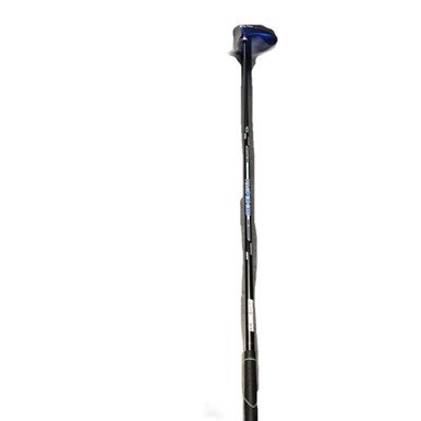 Used Intech BEHEMOTH Mens Driver LH 10.5 Degree 11730-S000068164