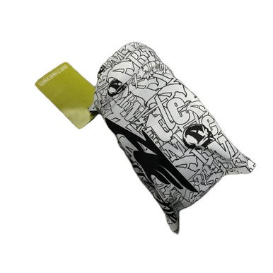 Used Snow Goggles Adult White 11730-S000068185