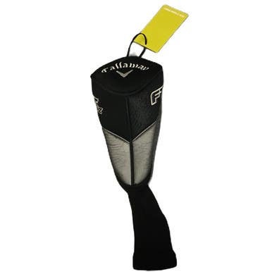 Used Callaway Golf Club Headcover 11730-S000068198