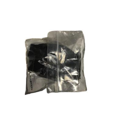 Used Easton Baseball Batting Helmet Chin Strap 11730-S000068197