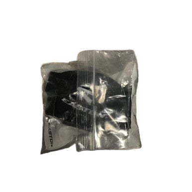 Used Easton Baseball Batting Helmet Chin Strap 11730-S000068197