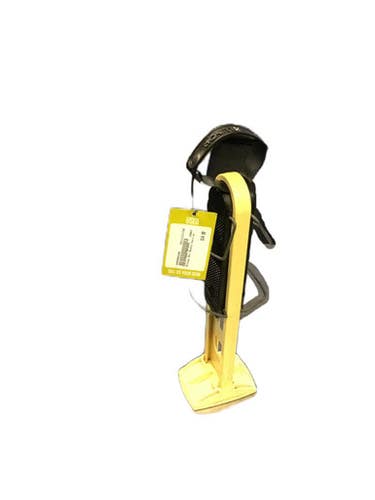 Used DH Accessory 11730-S000068206