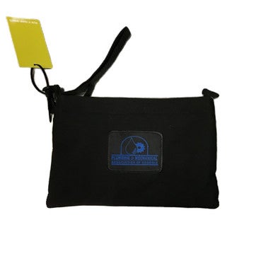 Used Golf Carry Pouch 11730-S000068200