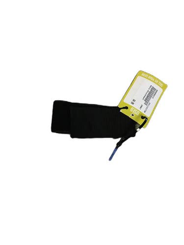 Used Exercise Accessory Other 11730-S000068215