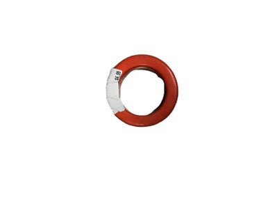 Used BB/SB Training Aid 11730-S000068223