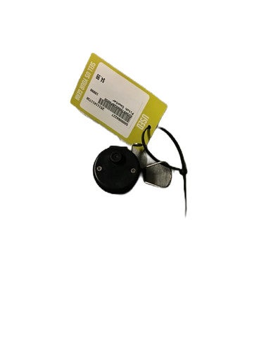 Used BB/SB Accessory 11730-S000068227