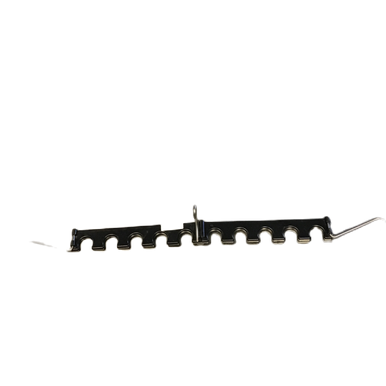 Used BB/SB Accessory 11730-S000068230