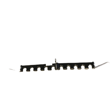 Used BB/SB Accessory 11730-S000068229