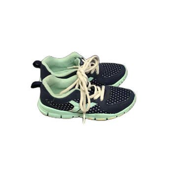 Used Old Navy Youth Running/X-Train Shoes 11730-S000068238