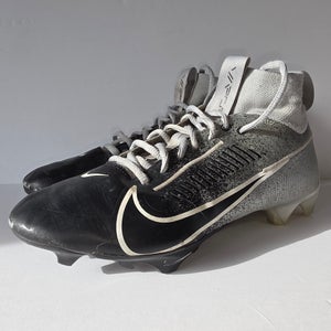 Nike Vapor Edge Pro 360 2 football cleats