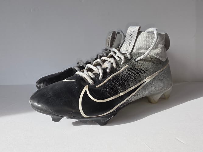 Nike Vapor Edge Pro 360 2 football cleats