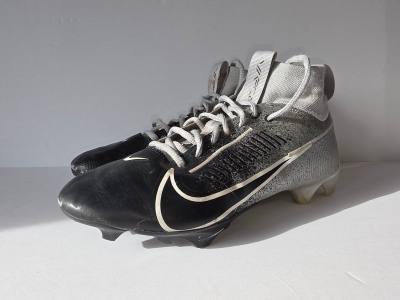 Nike Vapor Edge Pro 360 2 football cleats