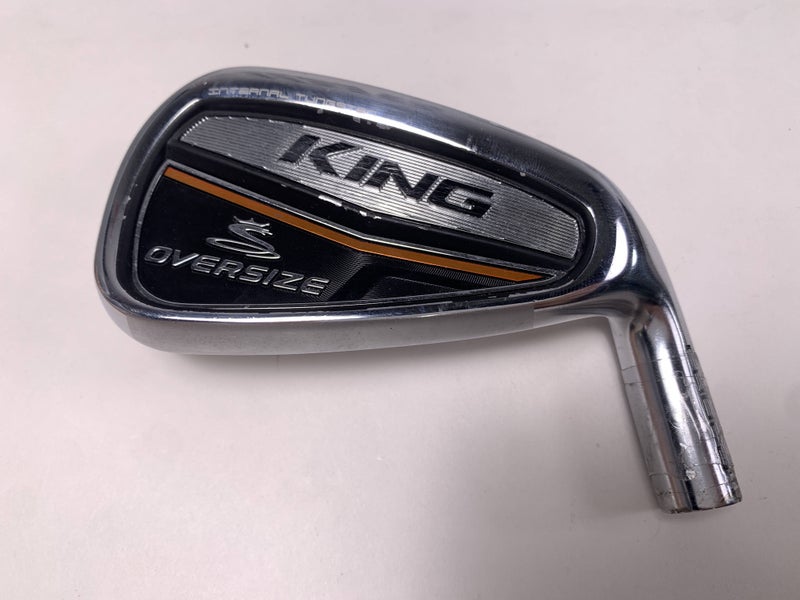 Cobra KING Oversize 5 Iron HEAD ONLY Mens RH