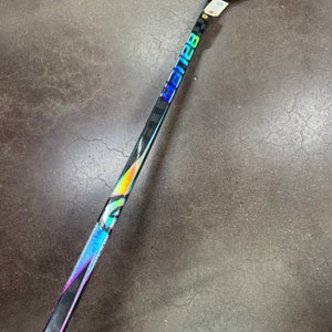 Junior Bauer Proto2 Hockey Stick Right Handed P92 50 Flex (Used)