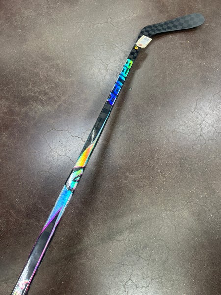 Junior Bauer Proto2 Hockey Stick Right Handed P92 50 Flex (Used)