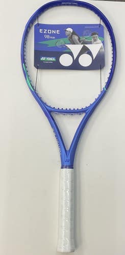Yonex Ezone 98 Tour Grip Size 3